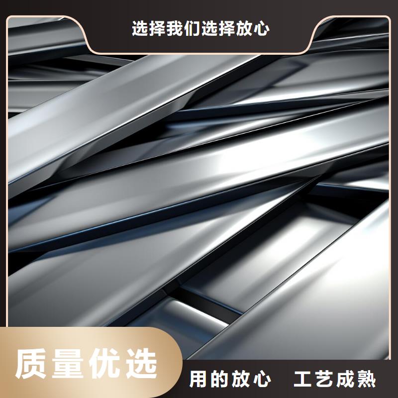 别墅外墙喷砂水泥灰色怎么处理哪里有