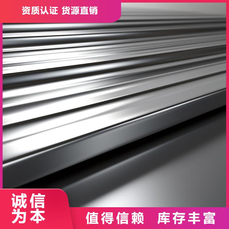  上海喷砂加工厂工厂直销