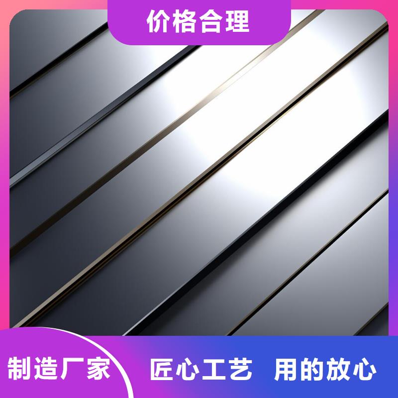 别墅外墙喷砂水泥灰色怎么处理哪里有