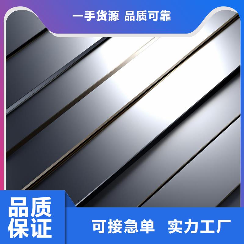 上海喷砂加工厂信誉至上