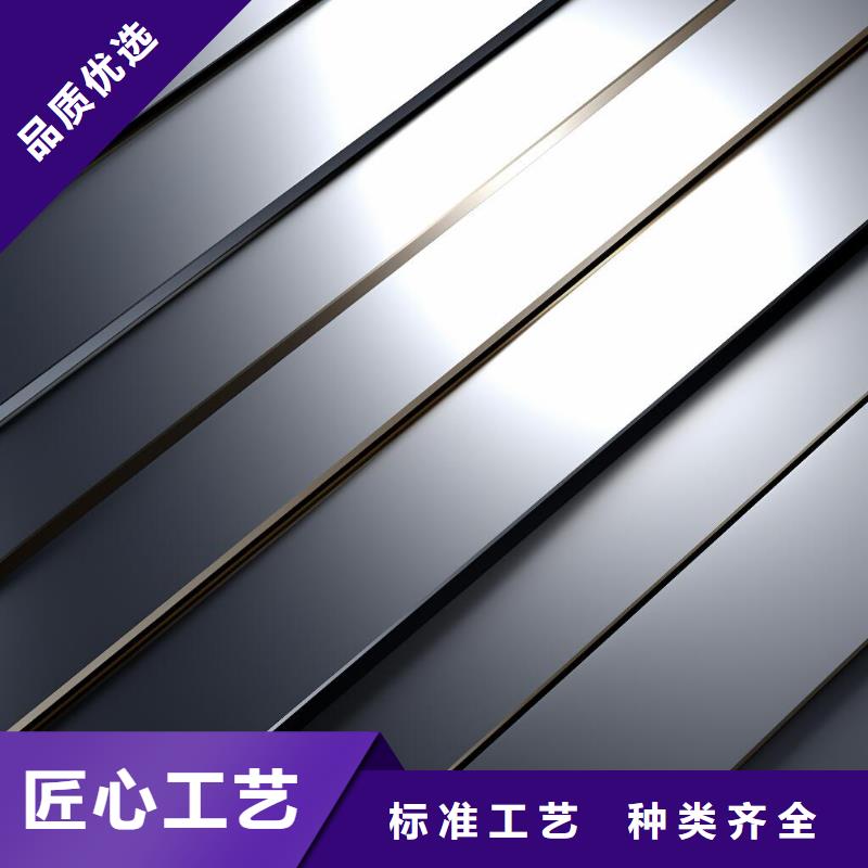  上海喷砂加工厂质优价保