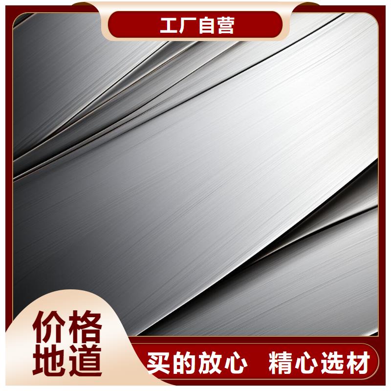 上海喷砂加工厂采购
