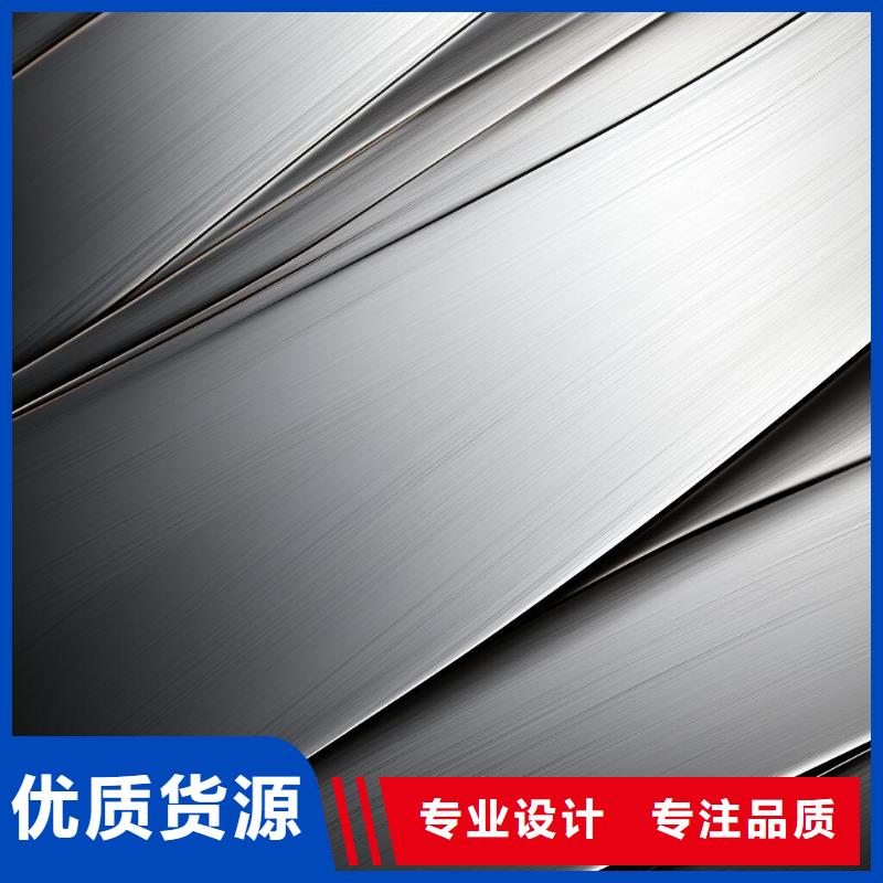  上海喷砂加工厂实拍品质保障