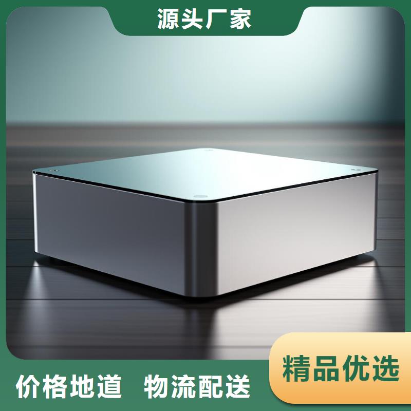 表面喷砂处理公司地址价格