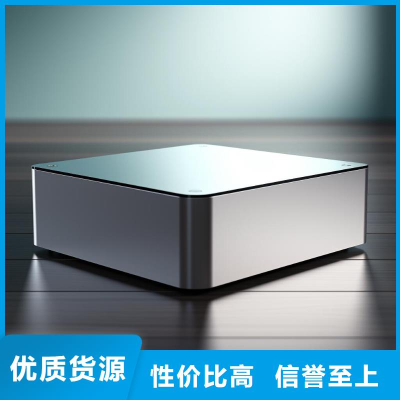 pcb表面喷砂处理哪里有