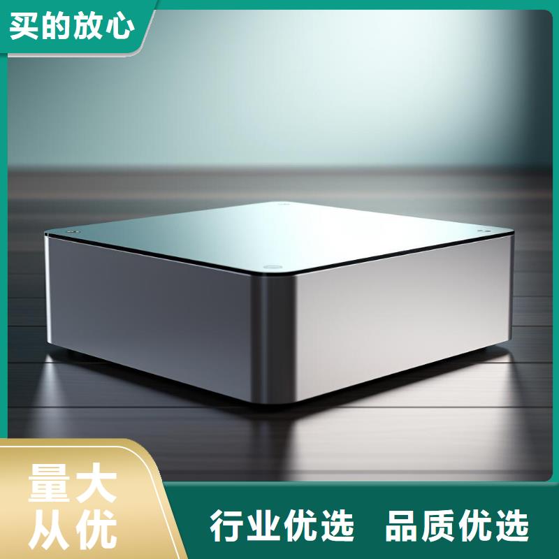 上海喷砂加工厂 不锈钢陶瓷砂喷砂加工厂匠心品质
