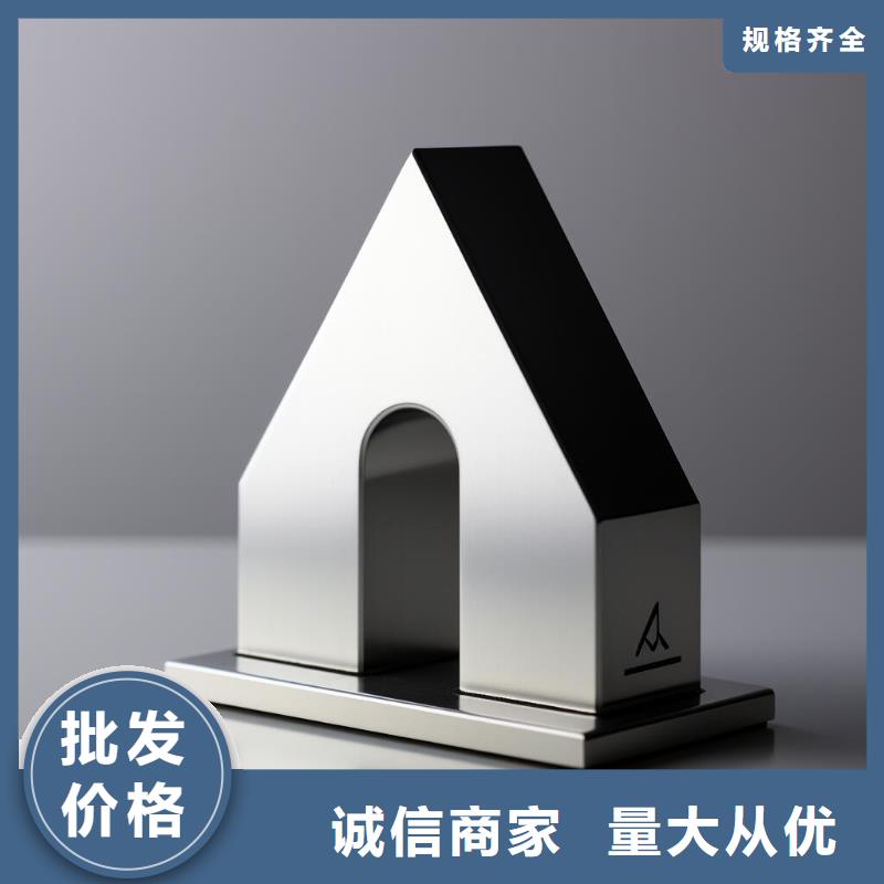 不锈钢喷砂表面电解处理厂家