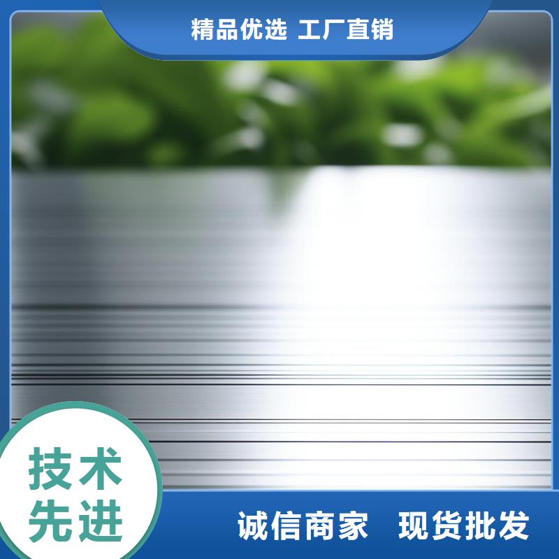 板材喷砂处理机械厂家厂家