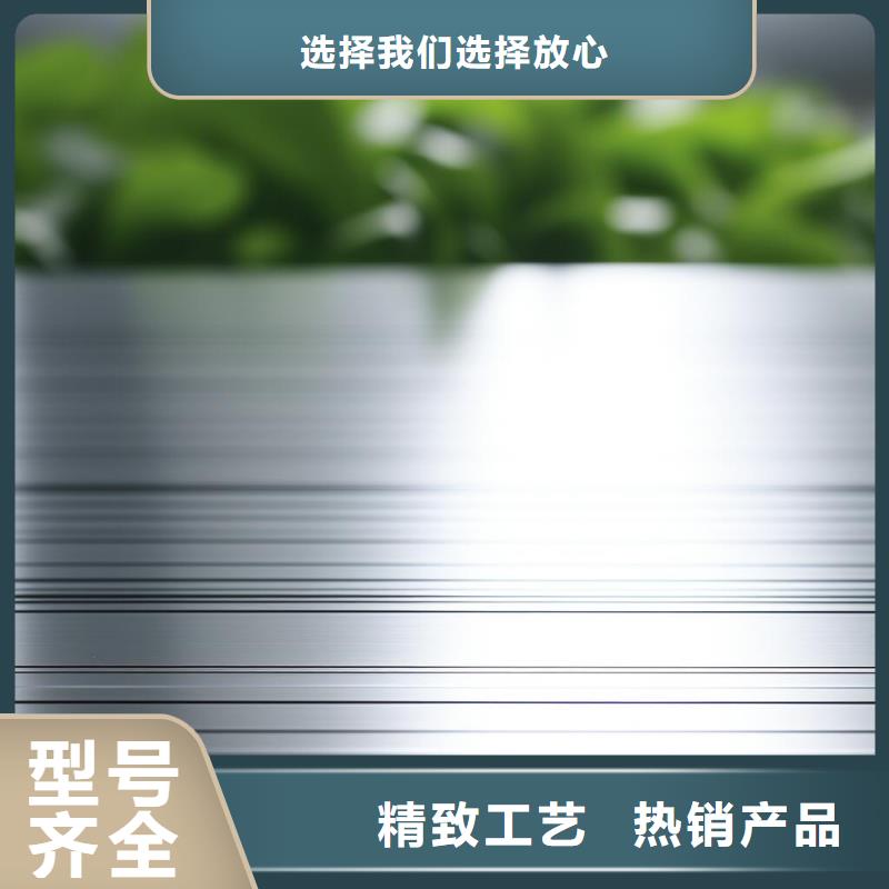 玻璃喷砂模糊怎么处理干净价格