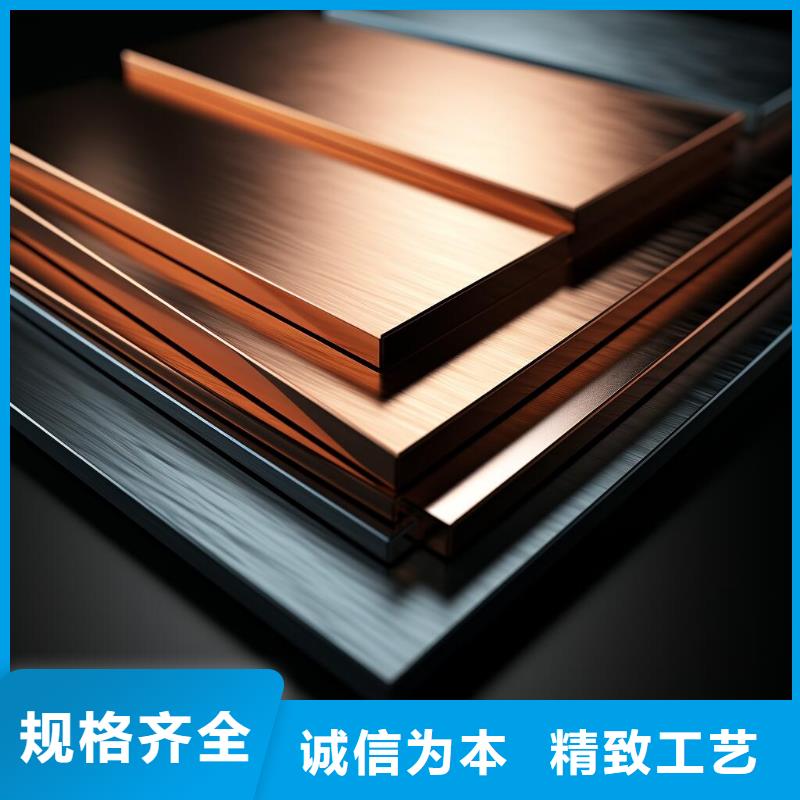 上海喷砂加工厂家永年优惠