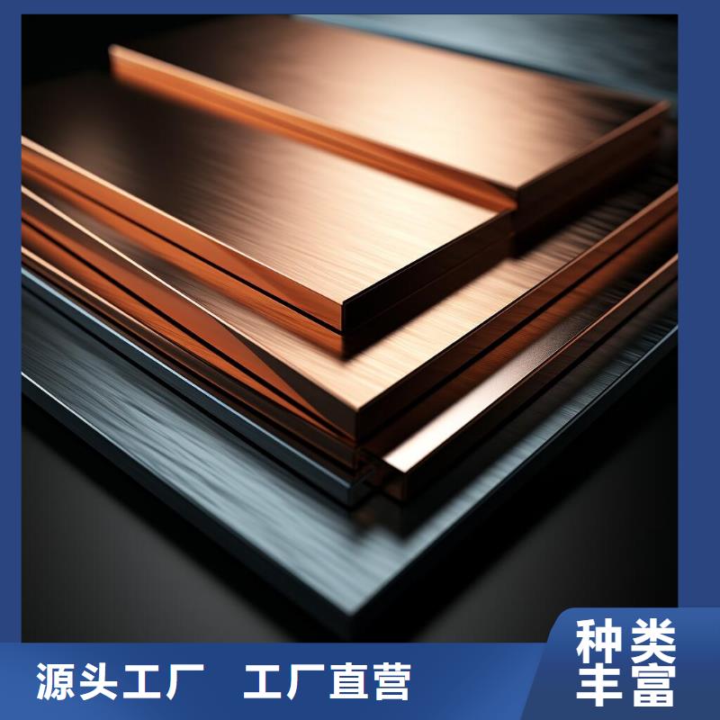上海钣金喷砂后处理有哪些出货快