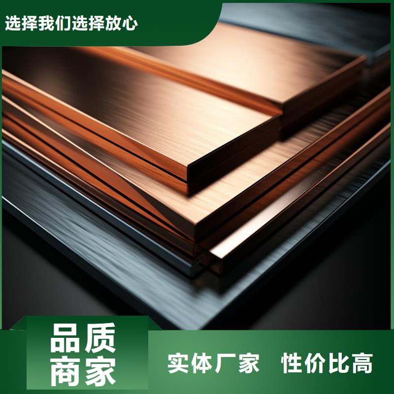上海喷砂加工厂用心做好每一件产品