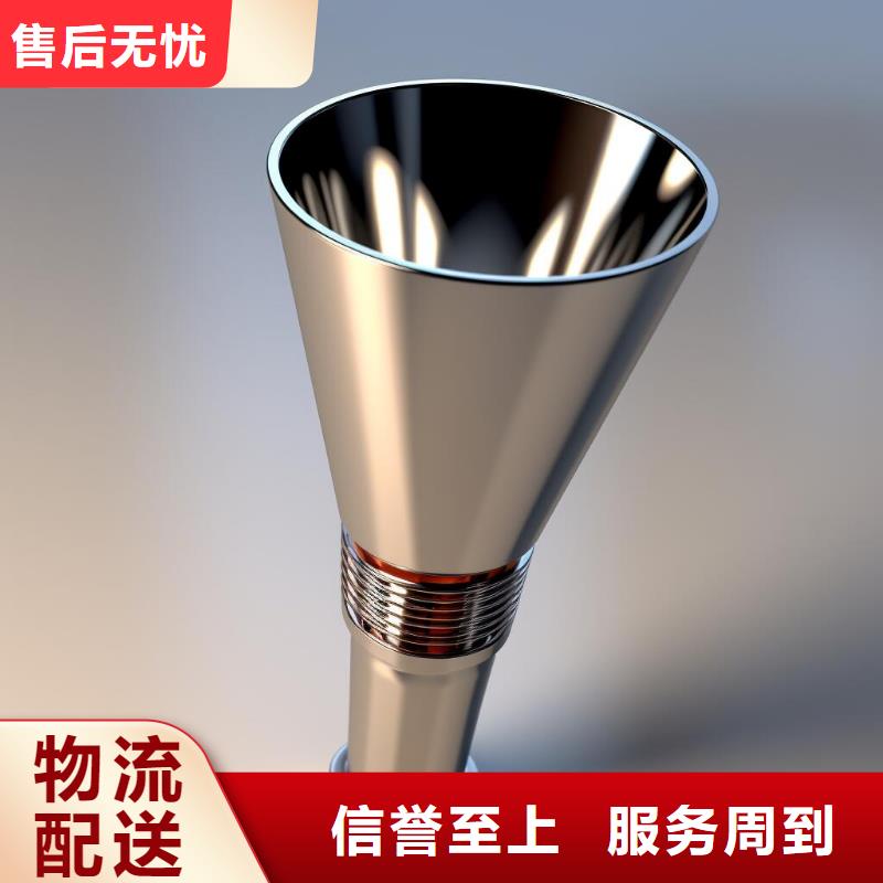 上海喷砂机处理油漆有毒吗价格