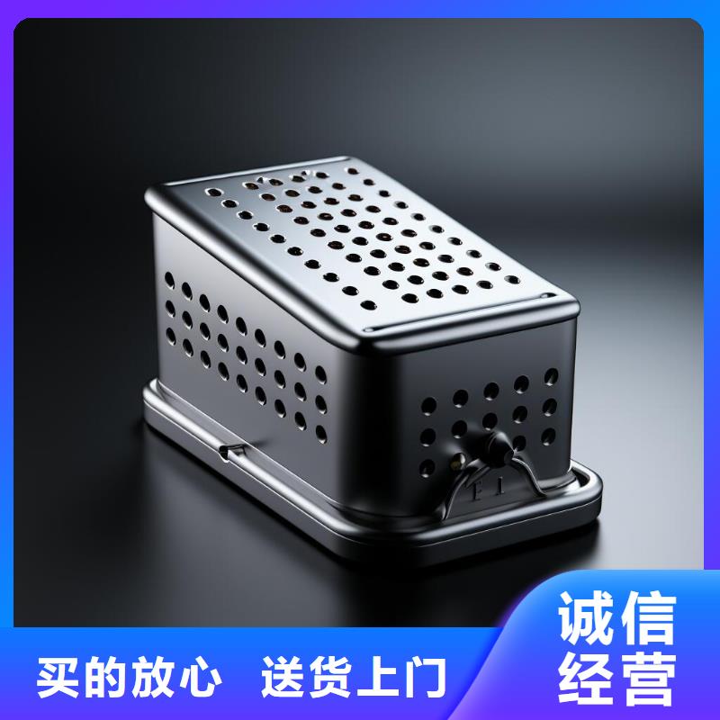 表面处理喷砂如何表示价格