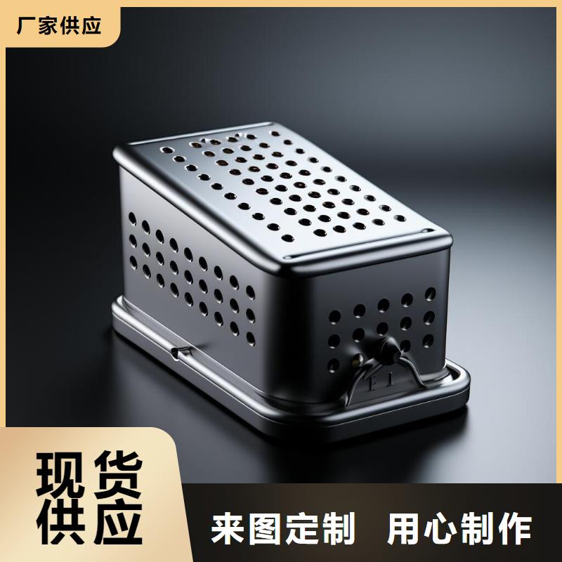板材喷砂处理机械厂家厂家