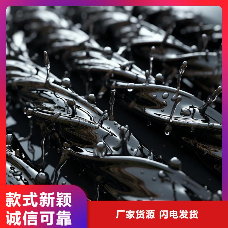 上海表面处理喷砂如何表示服务挺好的