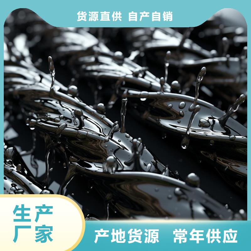 上海喷砂加工厂多年行业经验