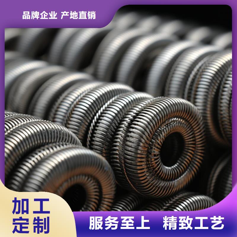 上海喷砂加工厂拒绝差价