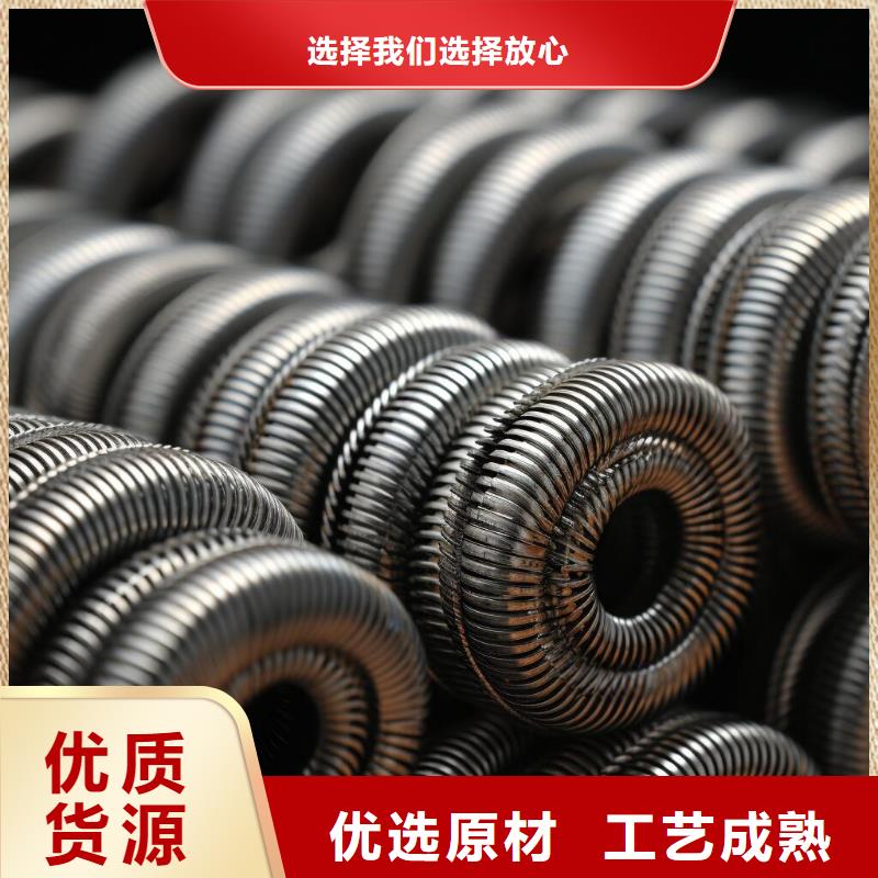 玻璃珠喷砂表面处理厂哪里有