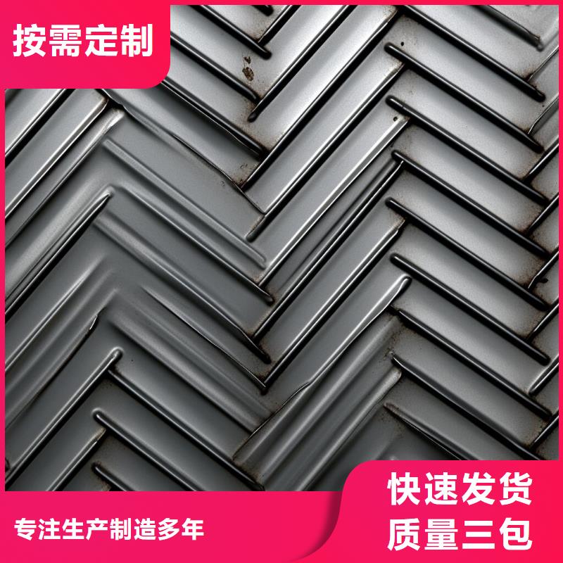 pcb表面喷砂处理哪里有