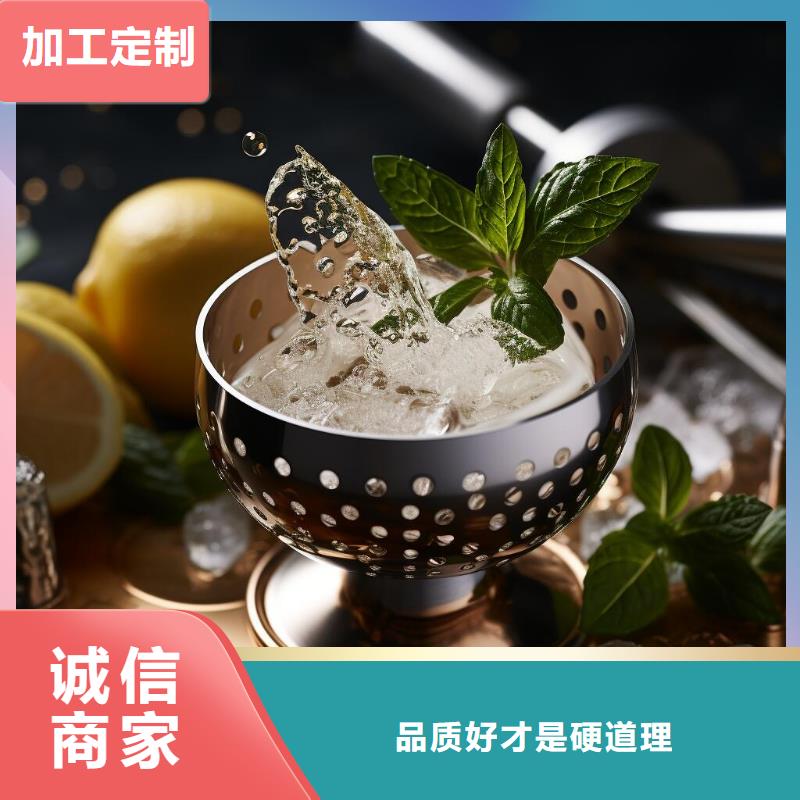 上海表面处理喷砂玻璃珠厂家