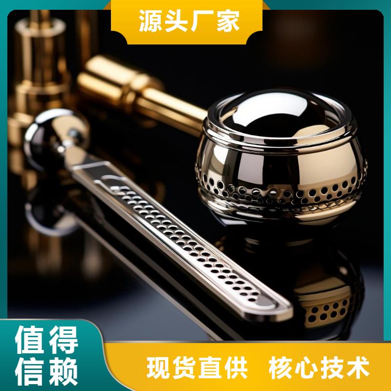 板材喷砂处理机械厂家厂家