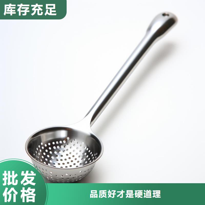 表面处理喷砂效果图片大全厂家