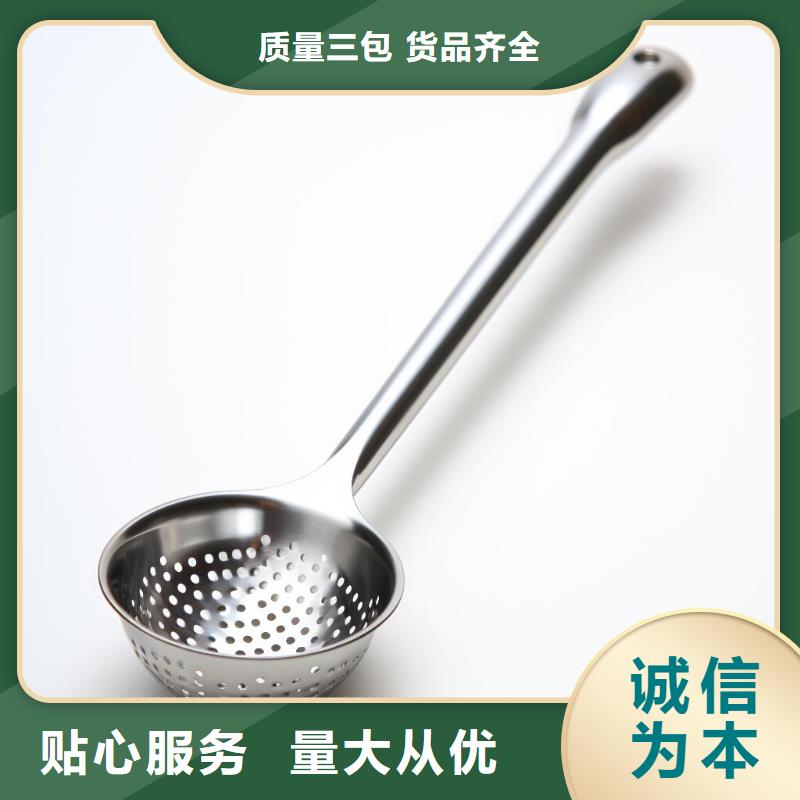 上海喷砂加工厂拒绝差价