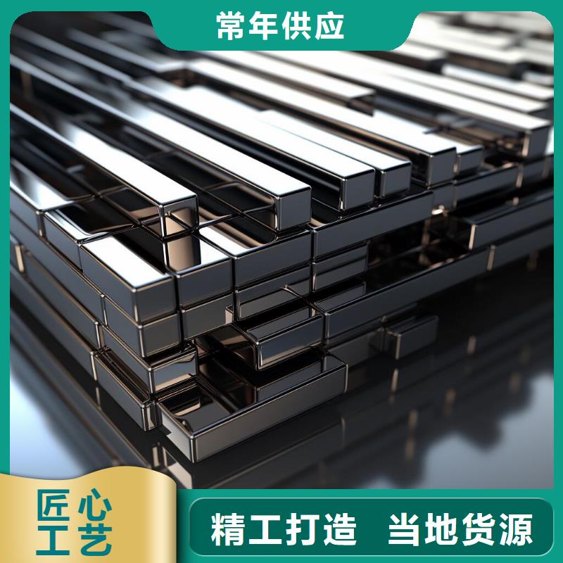 上海表面喷砂处理标准出货快