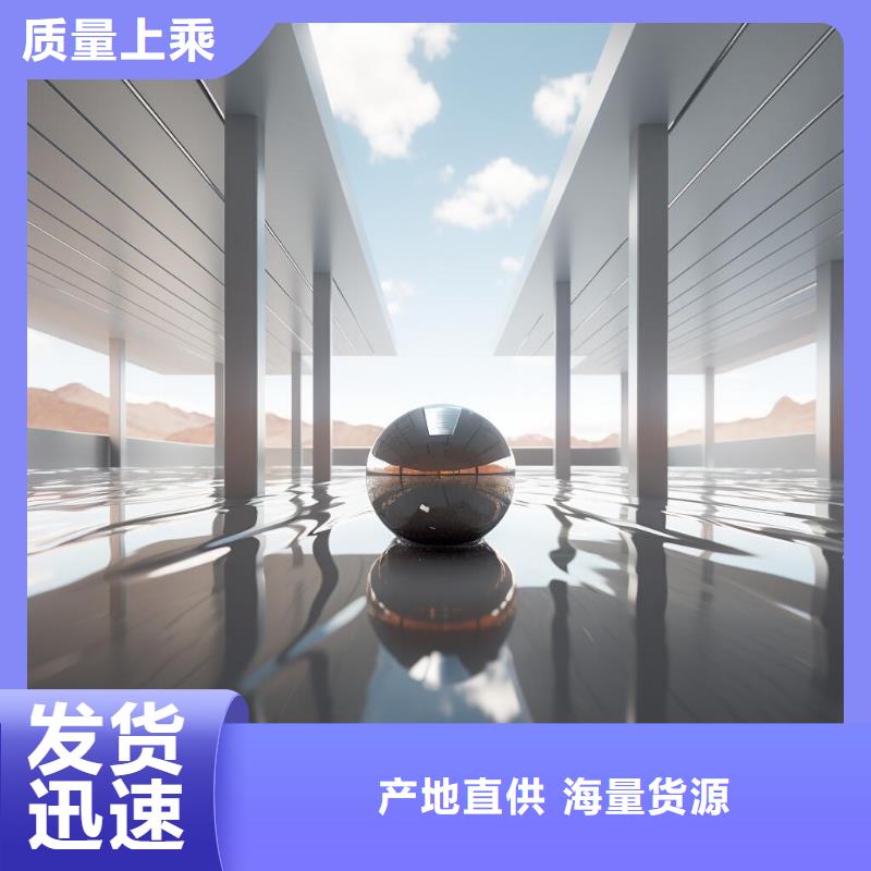 上海喷砂加工厂采购