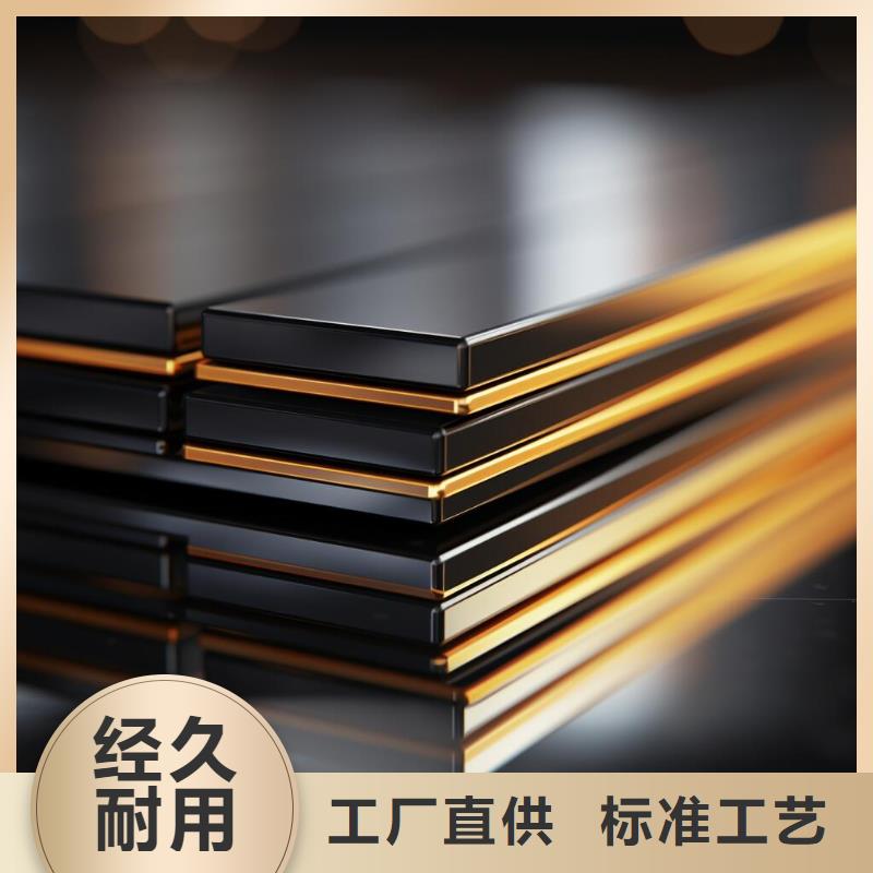  上海喷砂加工厂发货迅速
