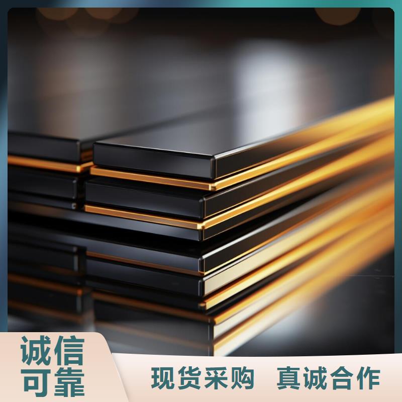 不锈钢罐体喷砂处理厂家