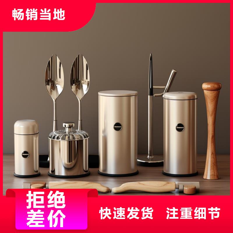 玻璃喷砂模糊怎么处理干净价格