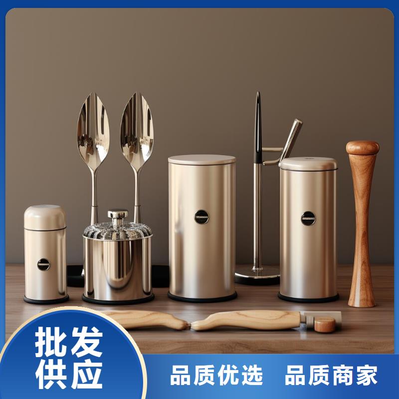  上海喷砂加工厂专业厂家