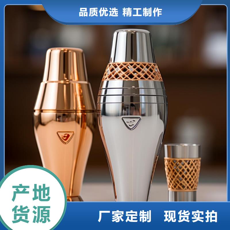  上海喷砂加工厂质优价保