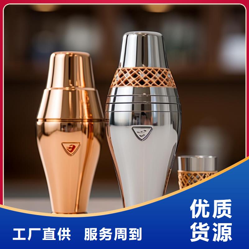 板材喷砂处理机械厂家厂家