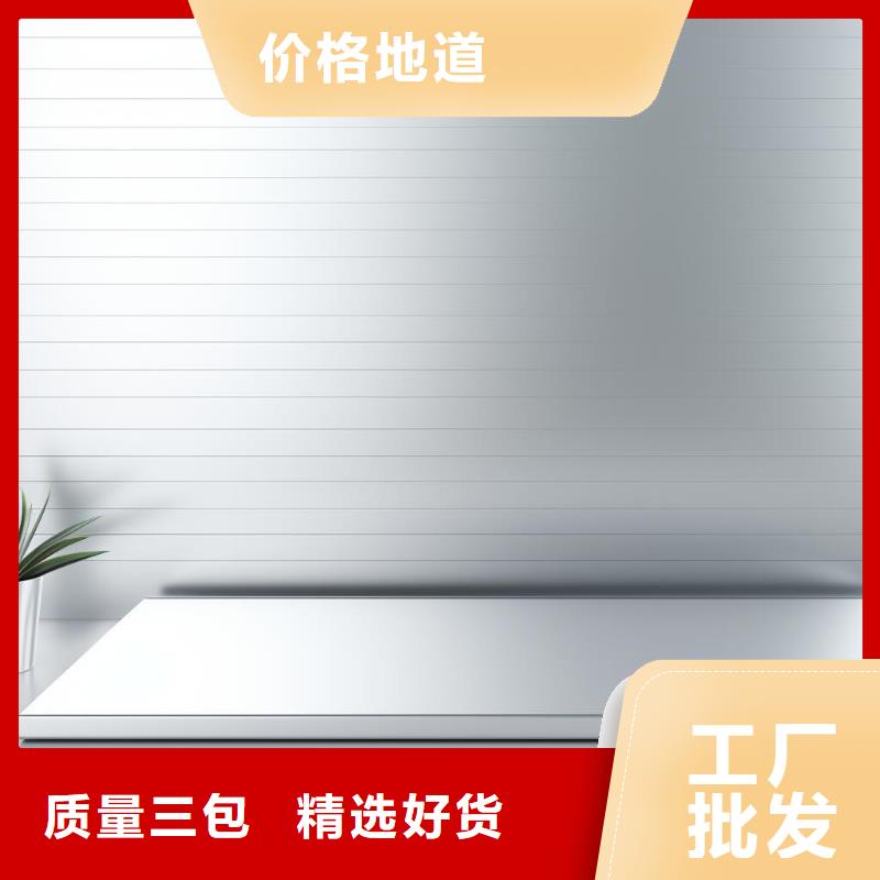 上海喷砂加工厂定金锁价