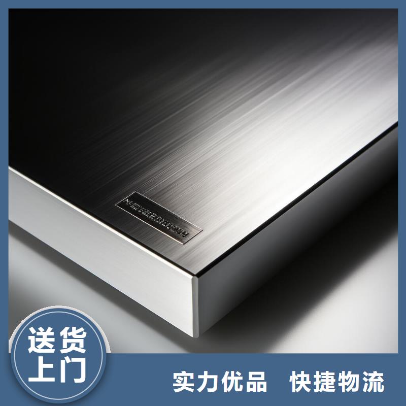 上海喷砂加工厂多年行业经验