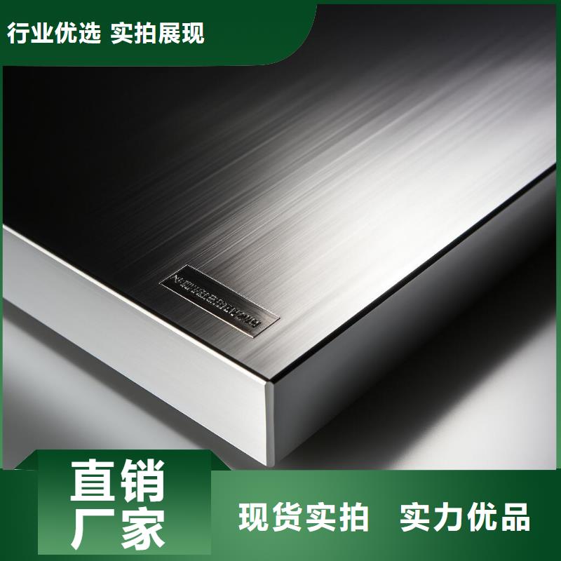 上海喷砂加工厂高性价比