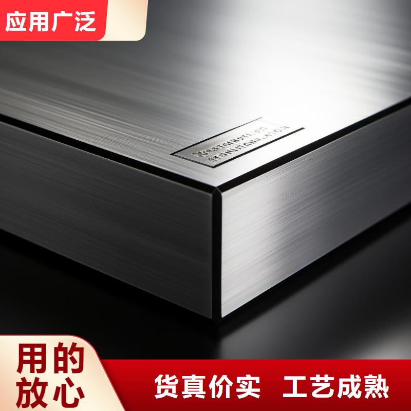 放砂阀生产厂家