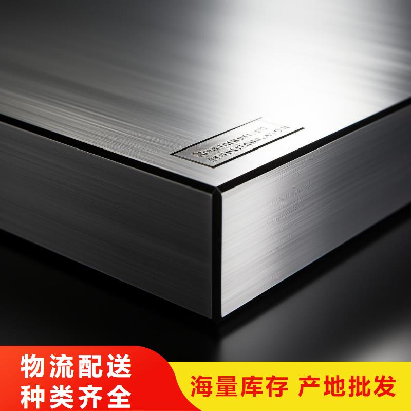 房子喷砂后脱落怎么处理