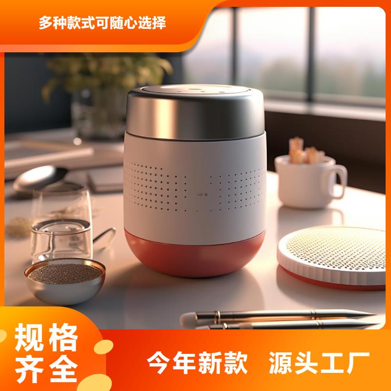 薄板箱体喷砂怎么处理厂家
