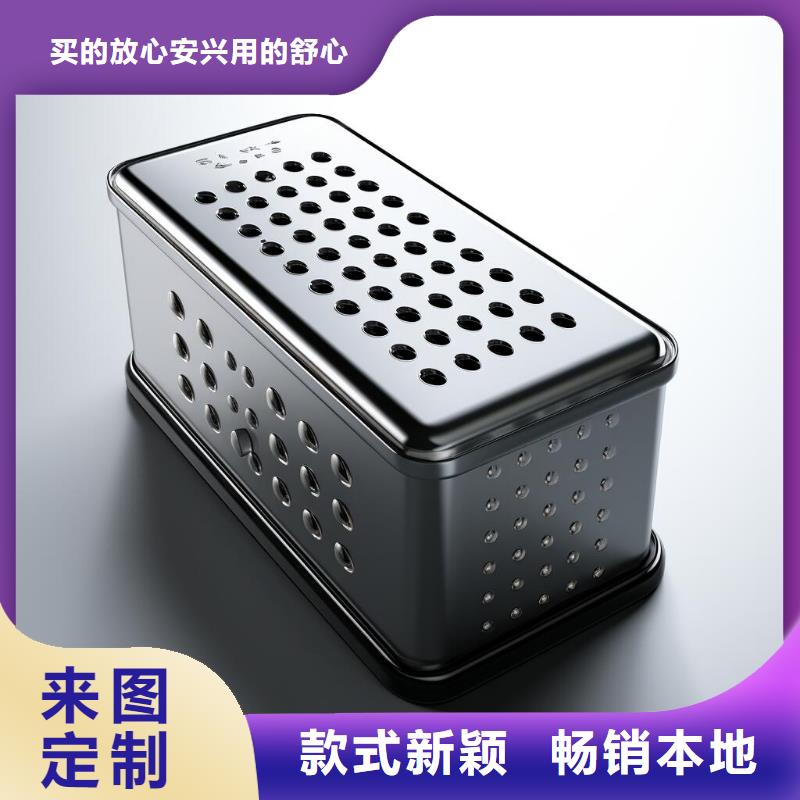 上海喷砂加工厂用心做好每一件产品