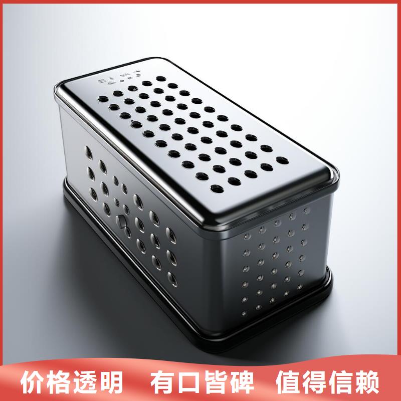 表面喷砂处理能处理铸铝吗厂家