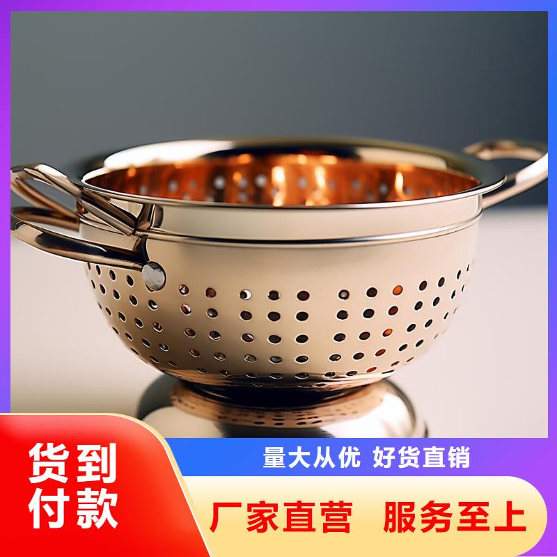  上海喷砂加工厂一对一为您服务
