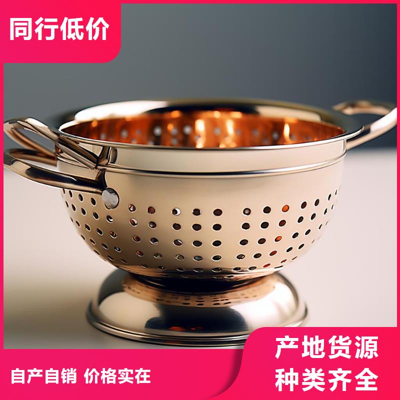 上海喷砂加工厂 不锈钢陶瓷砂喷砂加工厂匠心品质