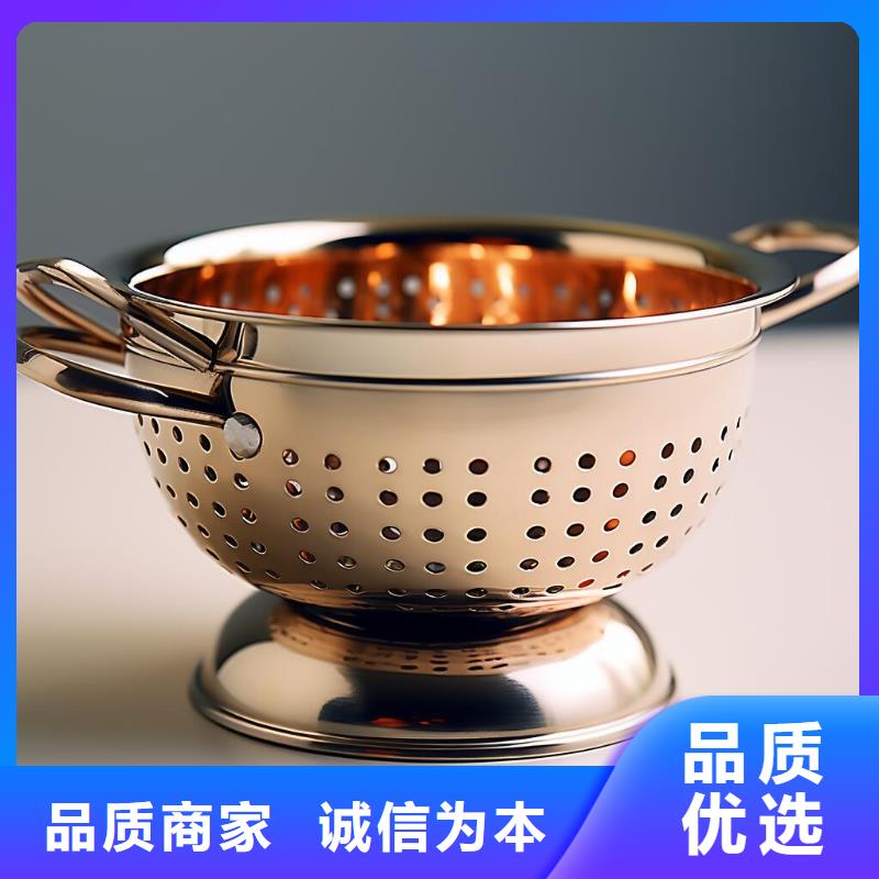 表面喷砂处理硬度多少厂家