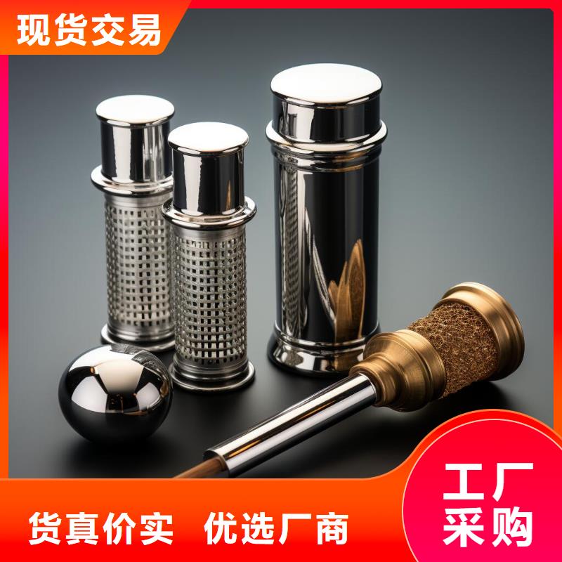上海喷砂加工厂来图来样定制