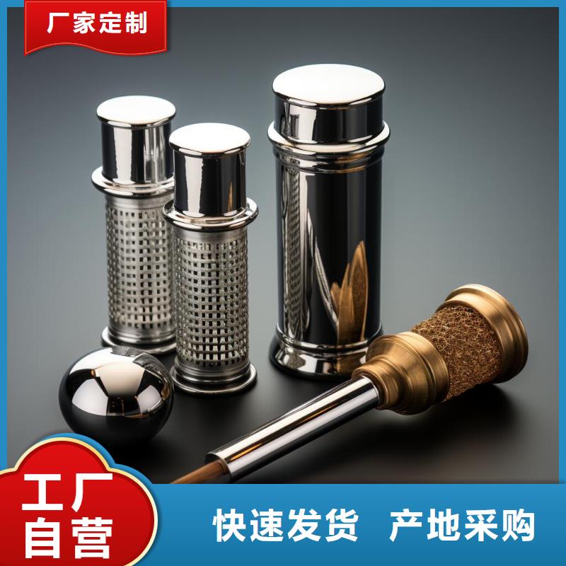 上海喷砂加工厂专业生产制造厂