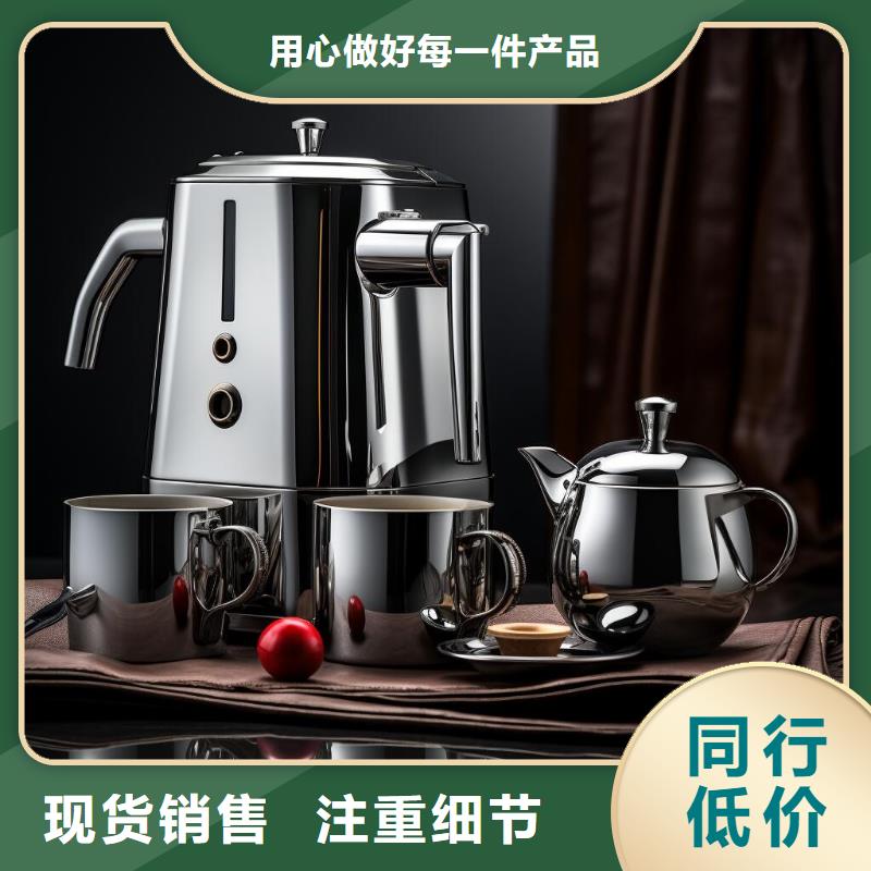 plasma表面处理跟喷砂哪个效果好价格